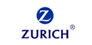 ZURICH（チューリッヒ）